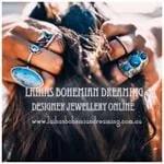 Laihas Bohemian Dreaming discount code